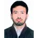 دکتر حامد عابدزیدی