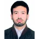دکتر حامد عابدزیدی