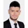 دکتر احسان حاجی پورجفرودی