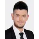 دکتر احسان حاجی پورجفرودی