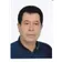 دکتر داریوش وفائی