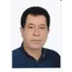 دکتر داریوش وفائی