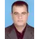 دکتر سیدعلی بحرینی مقدم