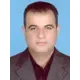 دکتر سیدعلی بحرینی مقدم