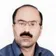 دکتر اصغر سعیدزاده