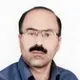 دکتر اصغر سعیدزاده
