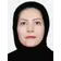دکتر شیما اسدی سامانی