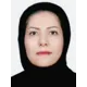 دکتر شیما اسدی سامانی