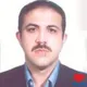 دکتر عباس نوروزی