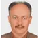 دکتر موسی جوهری