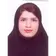 دکتر فاطمه سالاری نسب