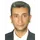 دکتر محمد خرم رودی