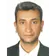 دکتر محمد خرم رودی