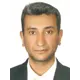 دکتر محمد خرم رودی