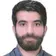 دکتر مجید ترکاشوند