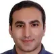 دکتر آرمین قادری اصفهانی