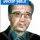 دکتر مهرداد پنج نوش
