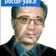 دکتر مهرداد پنج نوش
