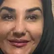 دکتر محبوبه محمودی نیا