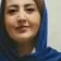 عفت محمدی