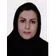 دکتر بهارک داودپور