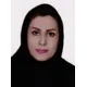 دکتر بهارک داودپور