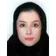 دکتر تینا فودهء