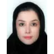 دکتر تینا فودهء