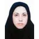 دکتر مائده شمس الدین
