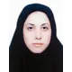 دکتر مائده شمس الدین