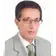 دکتر علیرضا ایمانی پور