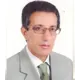 دکتر علیرضا ایمانی پور