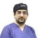 دکتر حسین ذبیحی محمودآبادی