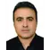 دکتر فریبرز مرحمتی