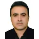 دکتر فریبرز مرحمتی