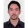 دکتر محمدرضا ارفاقی