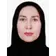 دکتر تبسم کنارکوهی