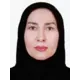 دکتر تبسم کنارکوهی