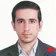 دکتر کامبیز کریمی