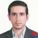 دکتر کامبیز کریمی