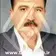 دکتر شمال شهیتاوی