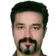 دکتر سیدسعید رضوی فرد