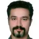 دکتر سیدسعید رضوی فرد