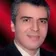 دکتر سعید نعمتی انارکی