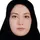دکتر مریم مائین