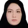 دکتر مریم مائین