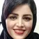 دکتر زهرا طالبی