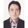 دکتر محمدعلی روشن ضمیرمدبری