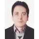 دکتر محمدعلی روشن ضمیرمدبری