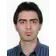 دکتر محمدمهدی ایمانی عمادی